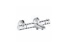 Vanové baterie Grohe Grohtherm 800